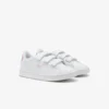 Carnaby Set-Sneakers för barn Carnaby Set-Sneakers för barn