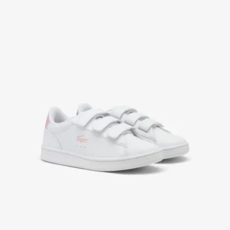 Carnaby Set-Sneakers för barn