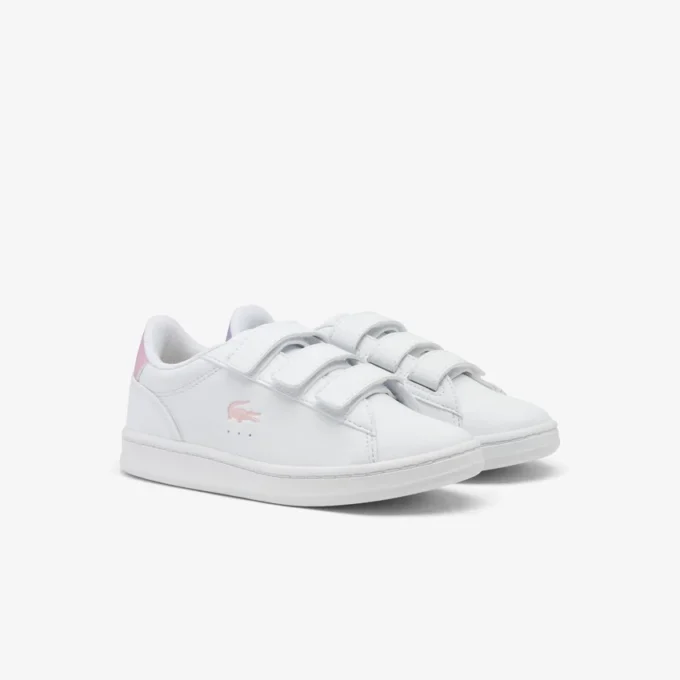 Carnaby Set-Sneakers för barn Carnaby Set-Sneakers för barn