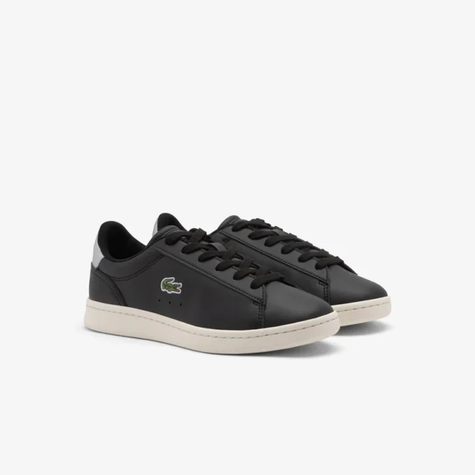 Carnaby Set-sneakers för barn Carnaby Set-sneakers för barn