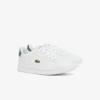 Carnaby Set-Sneakers för barn
