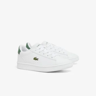 Carnaby Set-Sneakers för barn
