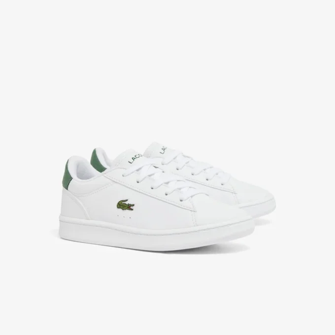 Carnaby Set-Sneakers för barn
