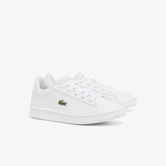 Carnaby Set-Sneakers för barn