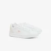 Carnaby Set-Sneakers för barn Carnaby Set-Sneakers för barn
