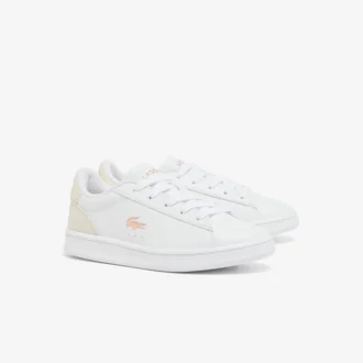 Carnaby Set-Sneakers för barn