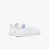 Carnaby Set-sneakers för barn Carnaby Set-sneakers för barn
