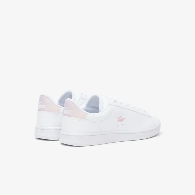 Carnaby Set-sneakers för barn Carnaby Set-sneakers för barn