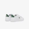 Carnaby Set-Sneakers för barn Carnaby Set-Sneakers för barn