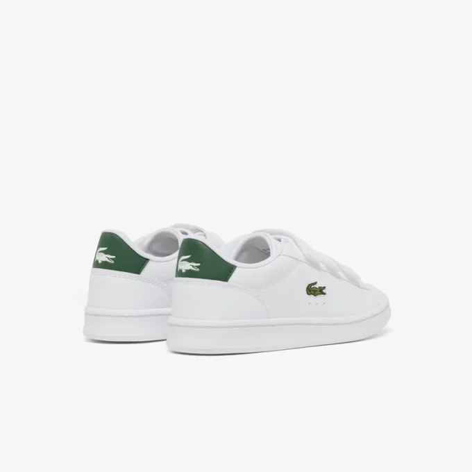 Carnaby Set-Sneakers för barn Carnaby Set-Sneakers för barn