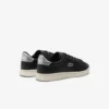 Carnaby Set-sneakers för barn Carnaby Set-sneakers för barn