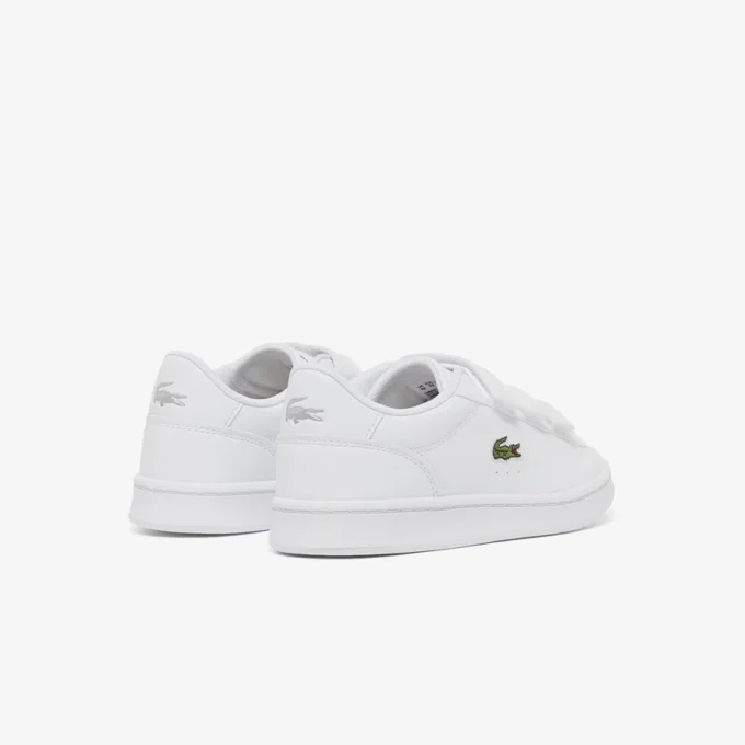 Carnaby Set-Sneakers för barn Carnaby Set-Sneakers för barn