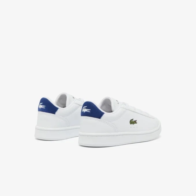 Carnaby Set-Sneakers för barn