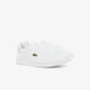 Carnaby Set-Sneakers för barn