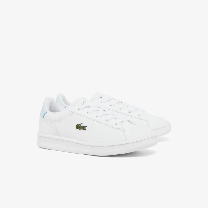Carnaby Set-Sneakers för barn