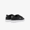 Carnaby Set-Sneakers för barn