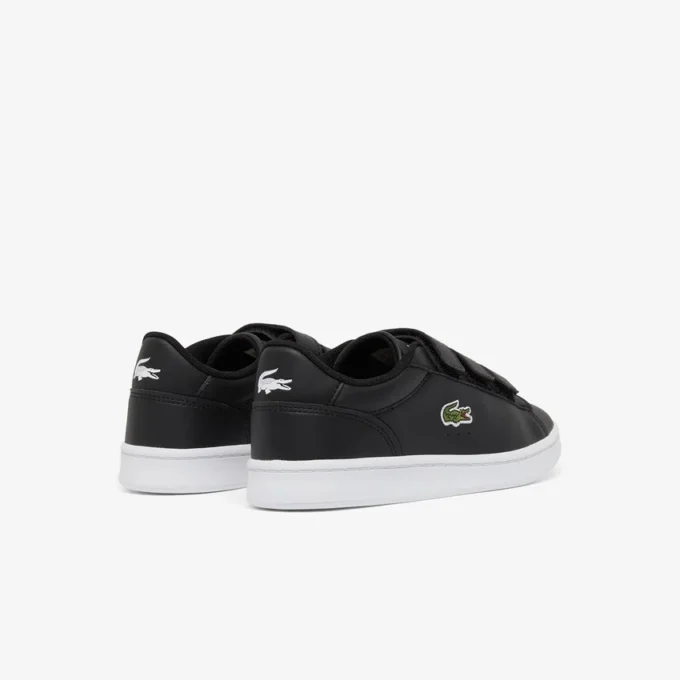 Carnaby Set-Sneakers för barn