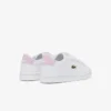 Carnaby Set-Sneakers för barn