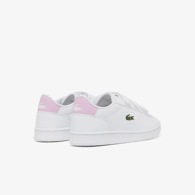 Carnaby Set-Sneakers för barn