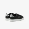 Carnaby Set-Sneakers för barn Carnaby Set-Sneakers för barn