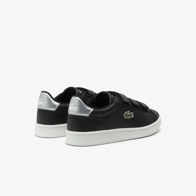 Carnaby Set-Sneakers för barn Carnaby Set-Sneakers för barn