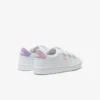 Carnaby Set-Sneakers för barn Carnaby Set-Sneakers för barn