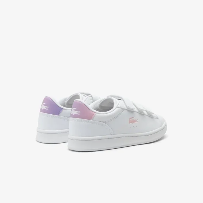Carnaby Set-Sneakers för barn Carnaby Set-Sneakers för barn
