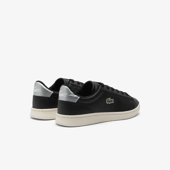 Carnaby Set-sneakers för barn Carnaby Set-sneakers för barn