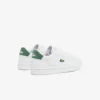 Carnaby Set-Sneakers för barn