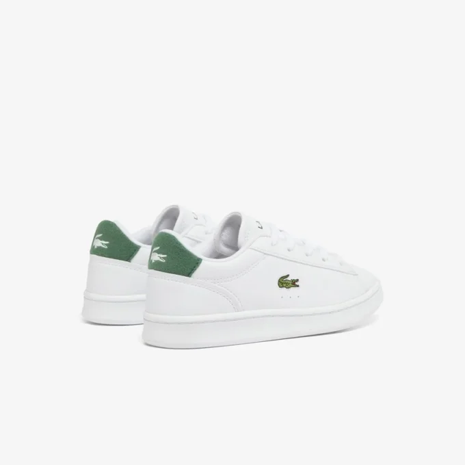 Carnaby Set-Sneakers för barn