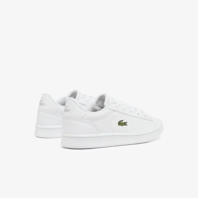 Carnaby Set-Sneakers för barn