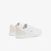 Carnaby Set-Sneakers för barn Carnaby Set-Sneakers för barn
