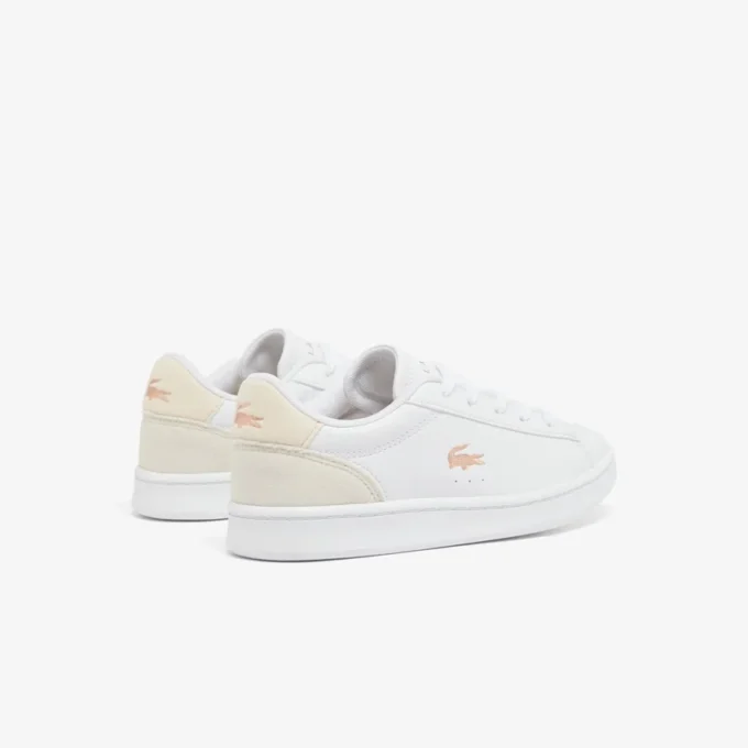 Carnaby Set-Sneakers för barn Carnaby Set-Sneakers för barn