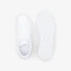Carnaby Set-sneakers för barn Carnaby Set-sneakers för barn