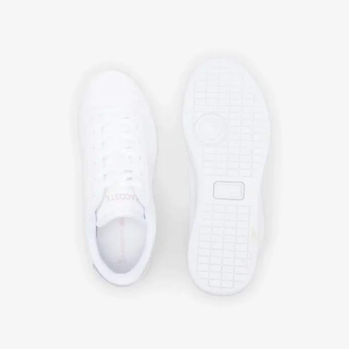 Carnaby Set-sneakers för barn Carnaby Set-sneakers för barn