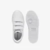 Carnaby Set-Sneakers för barn Carnaby Set-Sneakers för barn