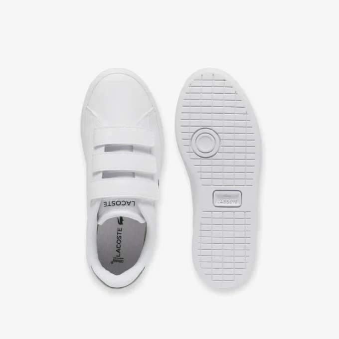 Carnaby Set-Sneakers för barn Carnaby Set-Sneakers för barn