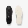Carnaby Set-sneakers för barn Carnaby Set-sneakers för barn