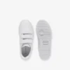 Carnaby Set-Sneakers för barn Carnaby Set-Sneakers för barn