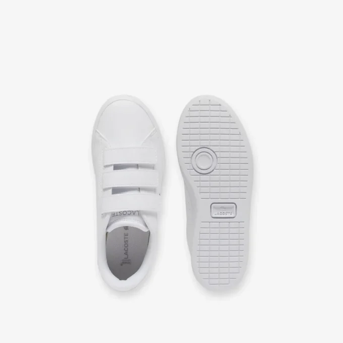 Carnaby Set-Sneakers för barn Carnaby Set-Sneakers för barn