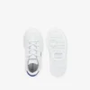 Carnaby Set-Sneakers för barn