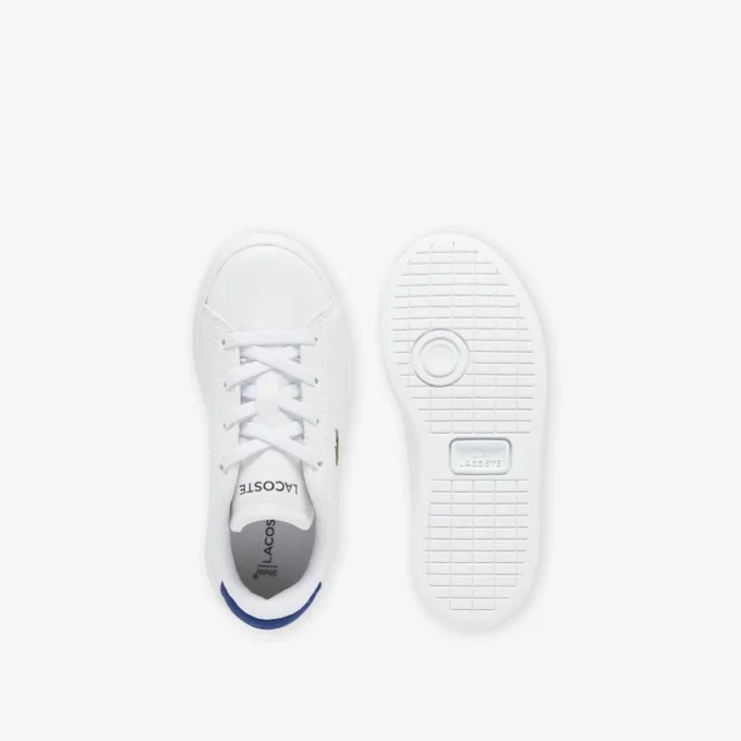 Carnaby Set-Sneakers för barn