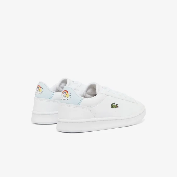 Carnaby Set-Sneakers för barn