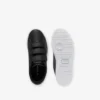 Carnaby Set-Sneakers för barn