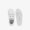 Carnaby Set-Sneakers för barn