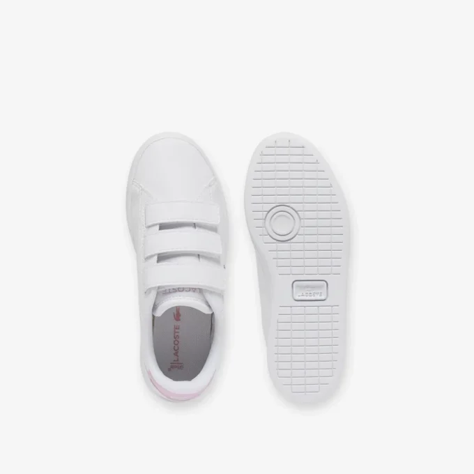 Carnaby Set-Sneakers för barn