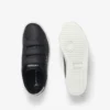 Carnaby Set-Sneakers för barn Carnaby Set-Sneakers för barn