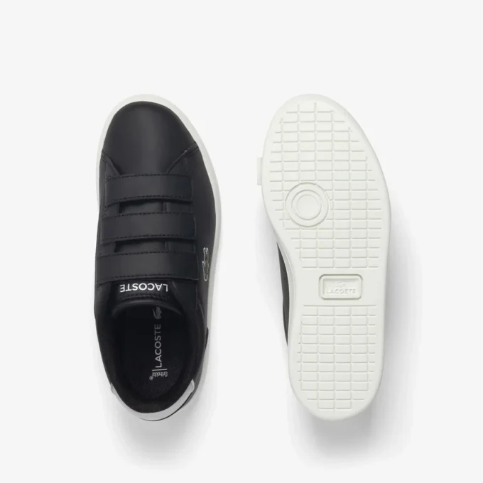 Carnaby Set-Sneakers för barn Carnaby Set-Sneakers för barn