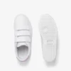 Carnaby Set-Sneakers för barn Carnaby Set-Sneakers för barn
