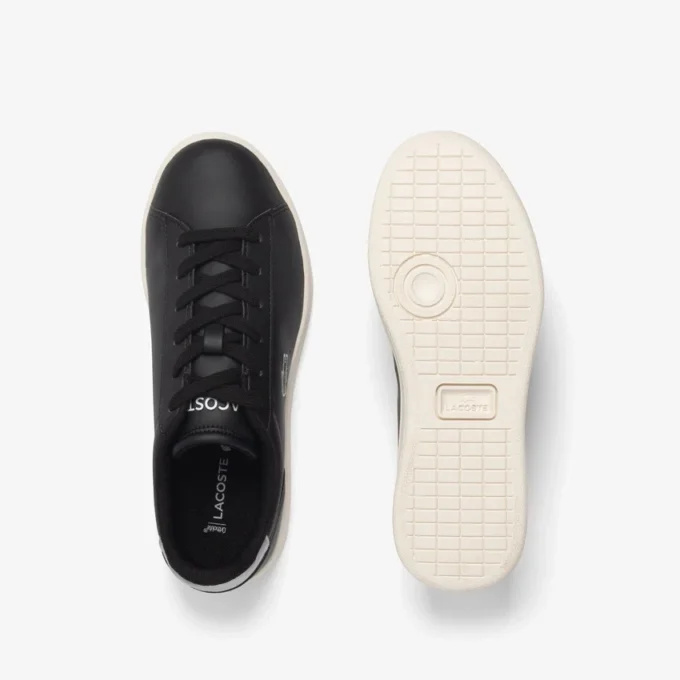 Carnaby Set-sneakers för barn Carnaby Set-sneakers för barn